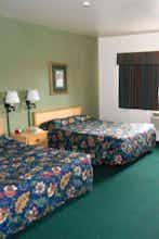 Hotel GuestHouse Enumclaw photo 4