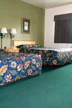 Hotel GuestHouse Enumclaw photo 5