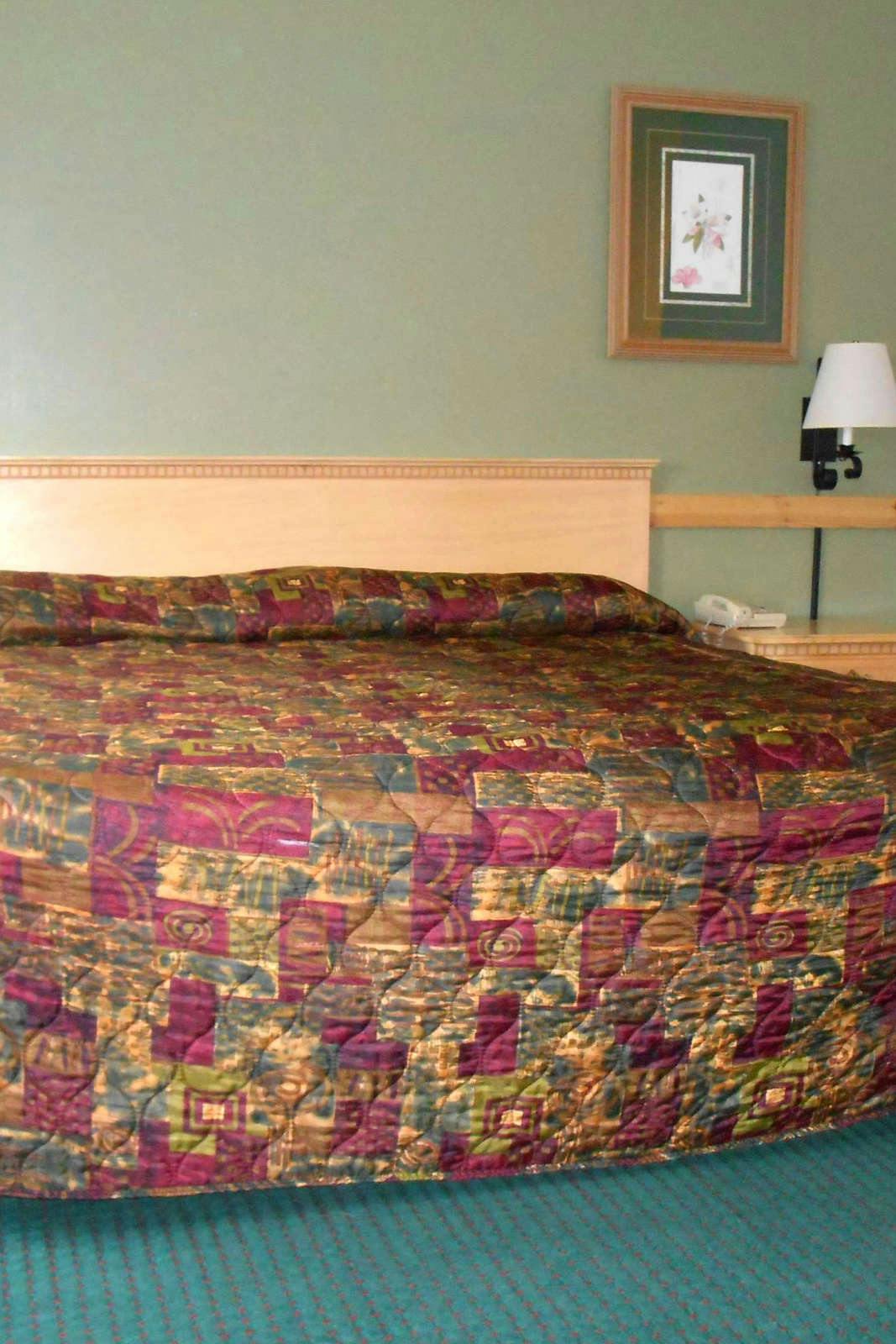 Hotel GuestHouse Enumclaw photo 3