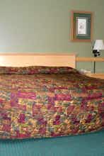 Hotel GuestHouse Enumclaw photo 3
