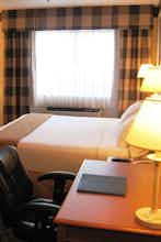 Hotel GuestHouse Poulsbo photo 5