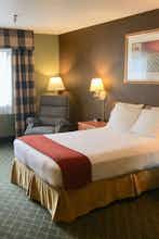 Hotel GuestHouse Poulsbo photo 3