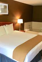 Hotel GuestHouse Poulsbo photo 2