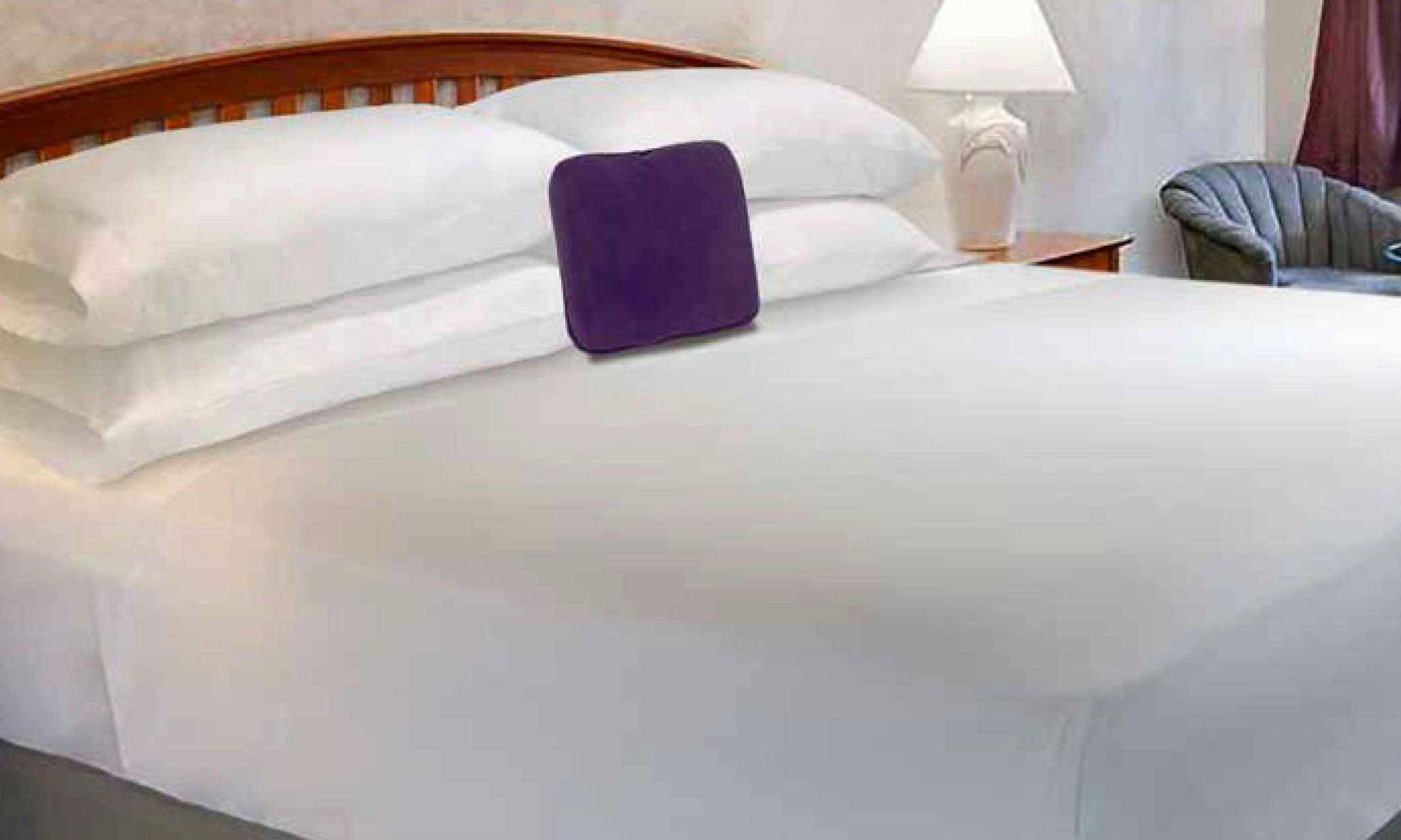 Knights Inn Augusta at Deans Bridge Rd