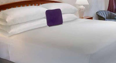 Knights Inn Augusta at Deans Bridge Rd