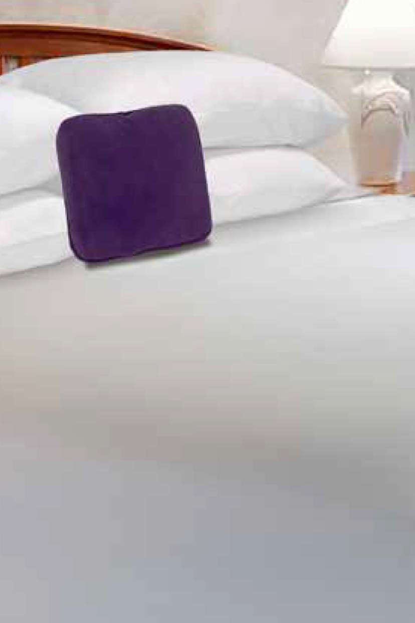 Hotel Knights Inn Augusta at Deans Bridge Rd photo 2