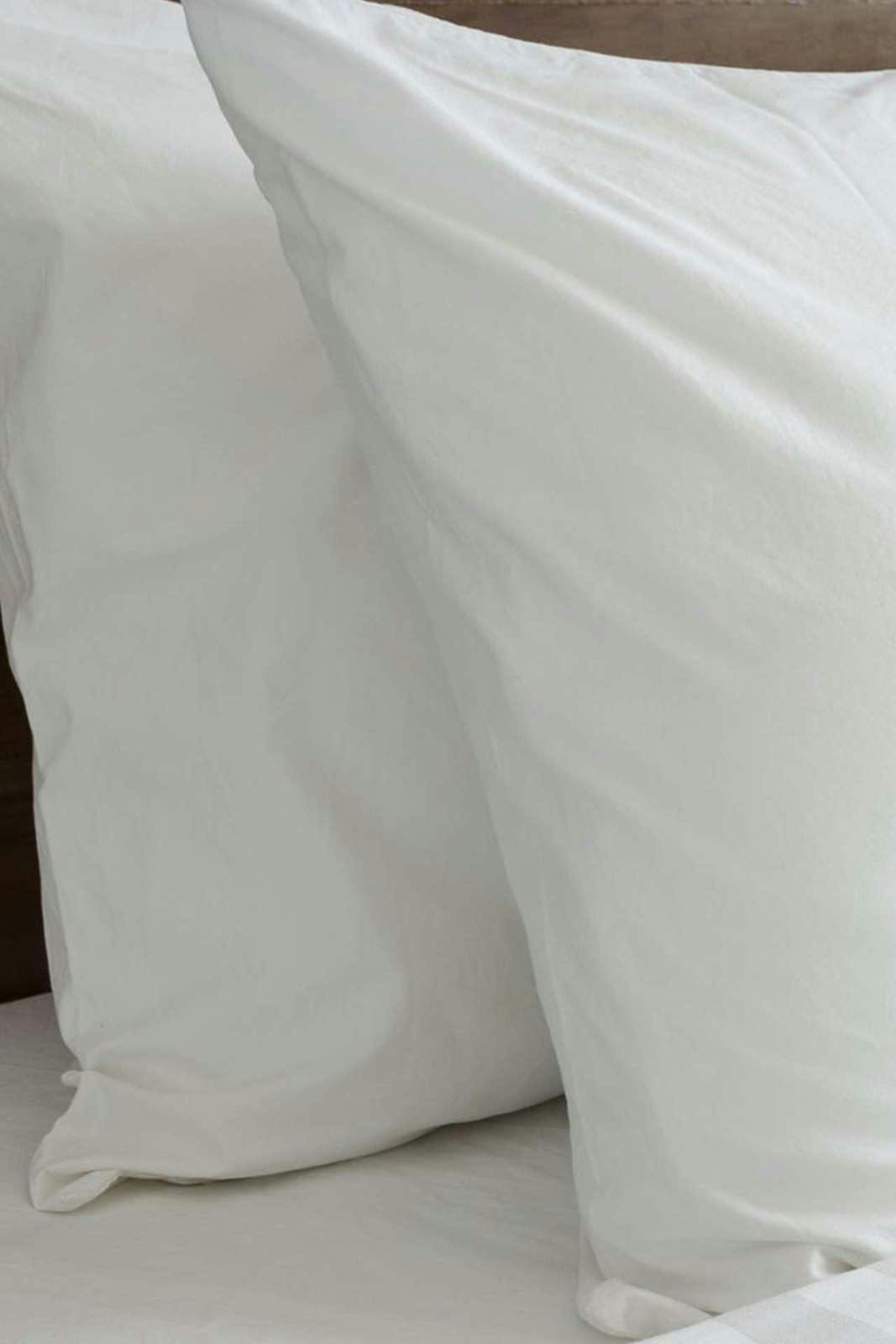 Hotel Knights Inn Augusta at Deans Bridge Rd photo 3