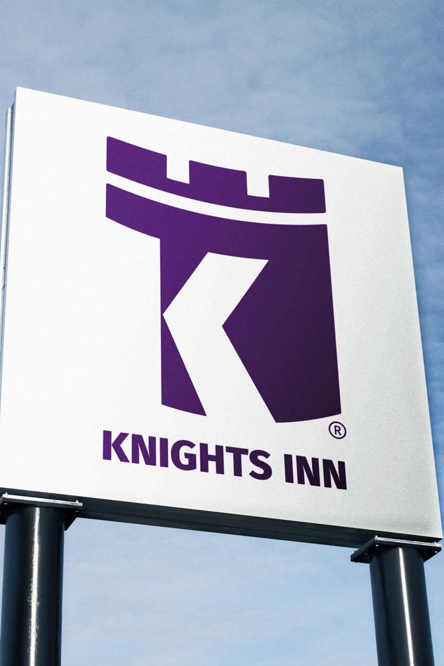 Hotel Knights Inn Augusta at Deans Bridge Rd photo 1