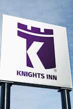 Hotel Knights Inn Augusta at Deans Bridge Rd photo 1