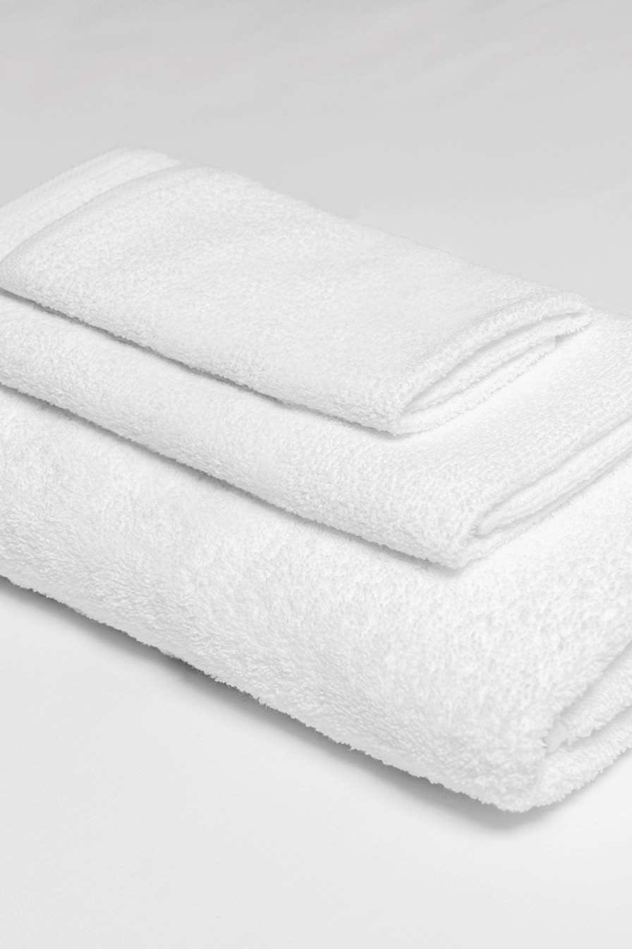 Hotel Knights Inn Augusta at Deans Bridge Rd photo 4