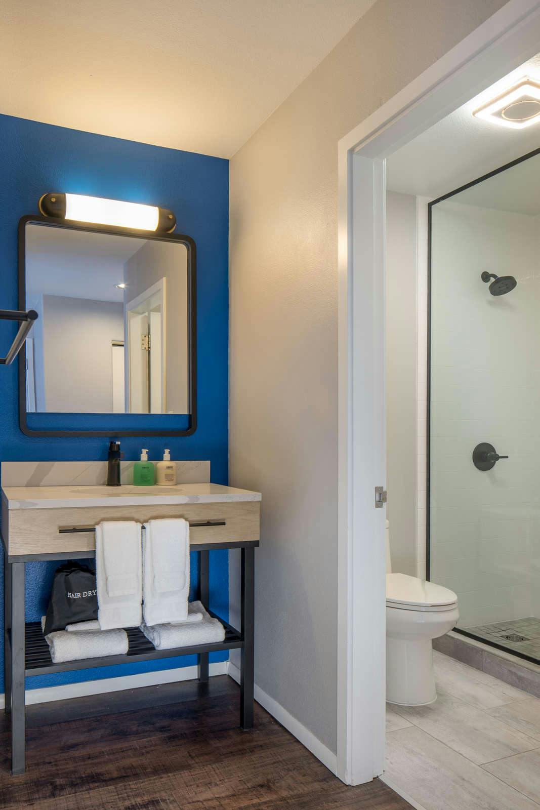 Hotel Hotel Ketchum photo 5