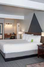 Hotel Tamarack Lodge Sun Valley photo 2