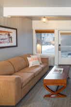 Hotel Tamarack Lodge Sun Valley photo 5