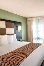 Hotel Red Lion Hotel Monterey photo 1