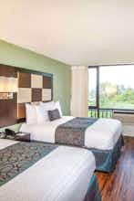 Hotel Red Lion Hotel Monterey photo 3