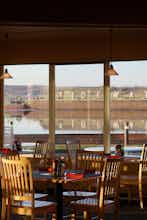 Hotel River Lodge And Grill photo 4