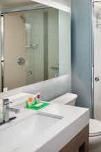 Hotel Hyatt Place Mount Pleasant Towne Centre photo 3