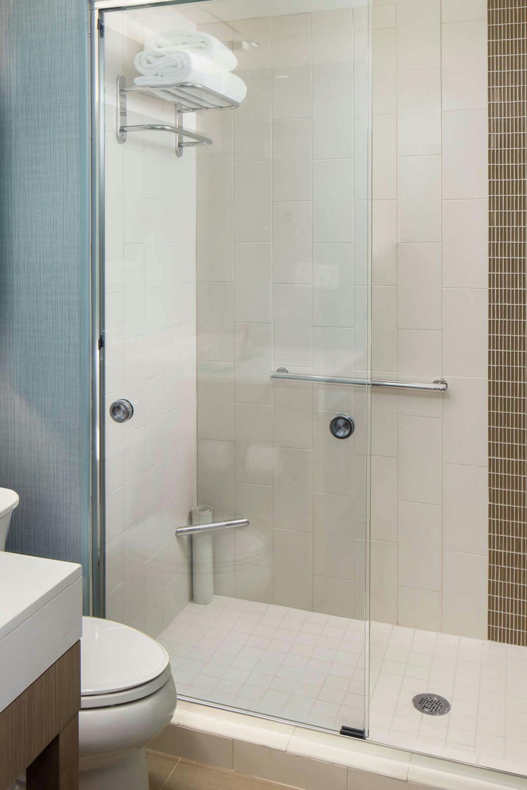 Hotel Hyatt Place Mount Pleasant Towne Centre photo 4