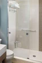 Hotel Hyatt Place Mount Pleasant Towne Centre photo 4