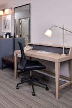 Hotel Country Inn & Suites by Radisson, Tinley Park, IL photo 4