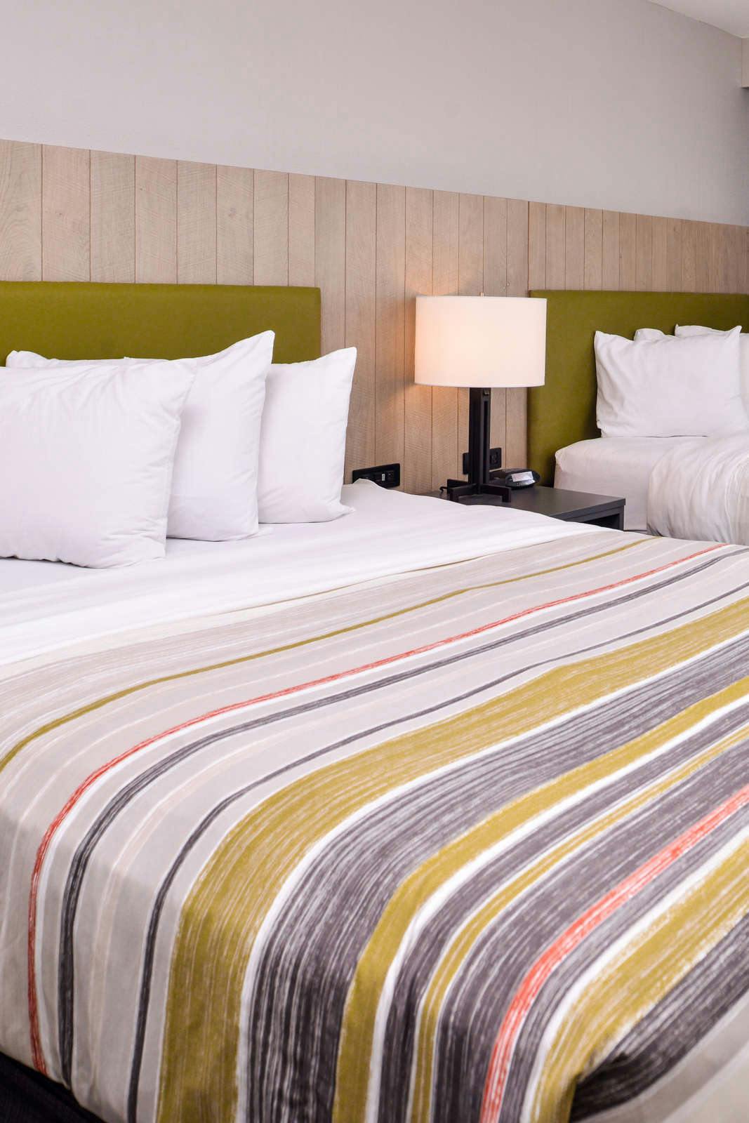 Hotel Country Inn & Suites by Radisson, Tinley Park, IL photo 1