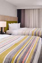 Hotel Country Inn & Suites by Radisson, Tinley Park, IL photo 2
