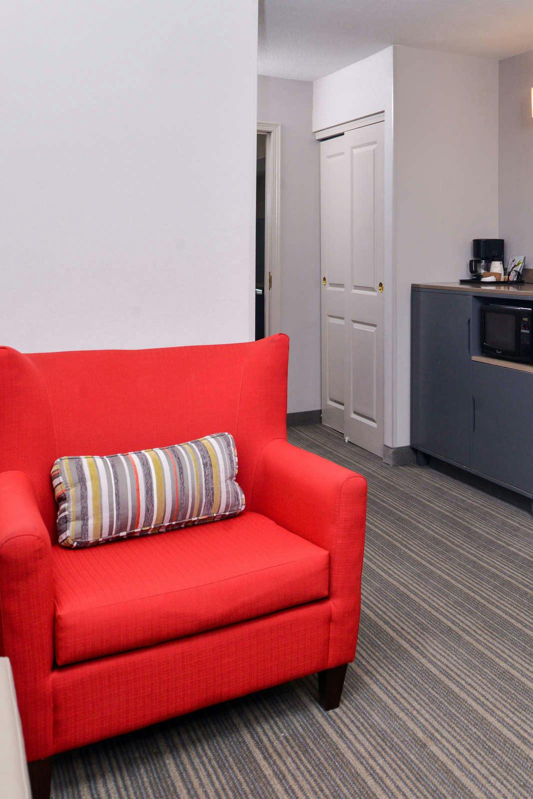 Hotel Country Inn & Suites by Radisson, Tinley Park, IL photo 5