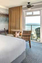 Hotel Hallmark Resort Newport photo 4
