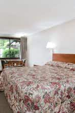 Hotel Knights Inn Pittston photo 3