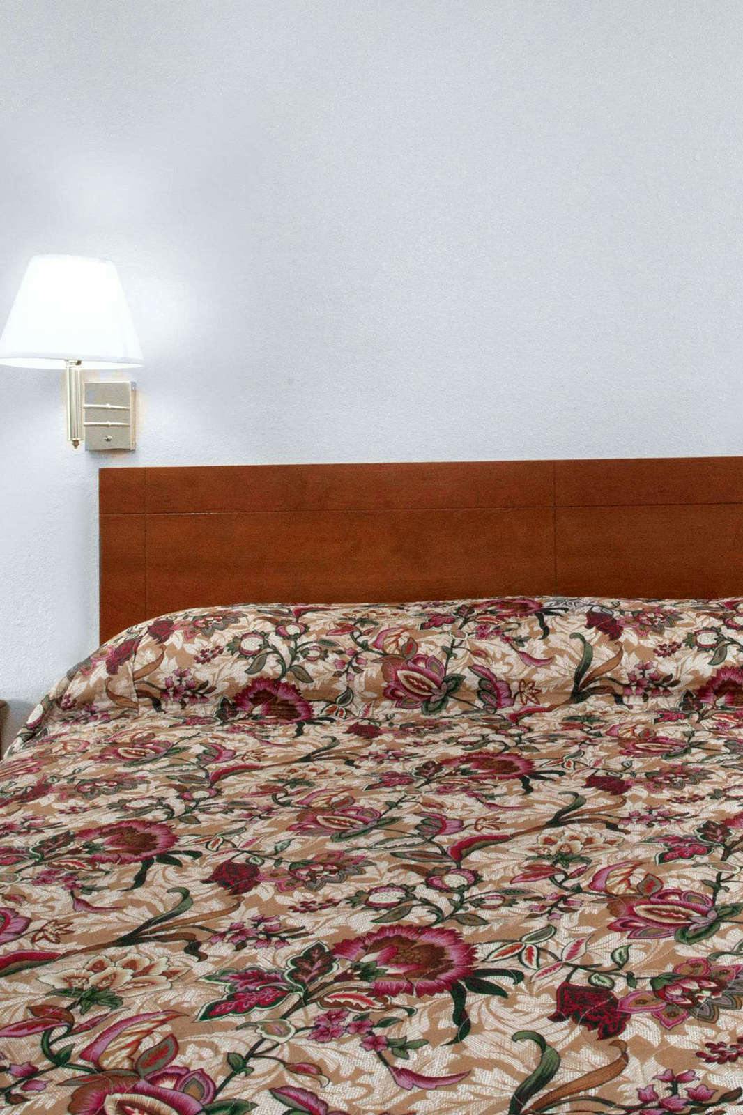 Hotel Knights Inn Pittston photo 4