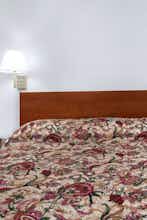 Hotel Knights Inn Pittston photo 4