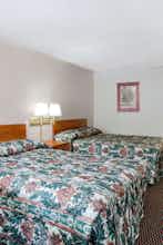 Hotel Knights Inn Pittston photo 5