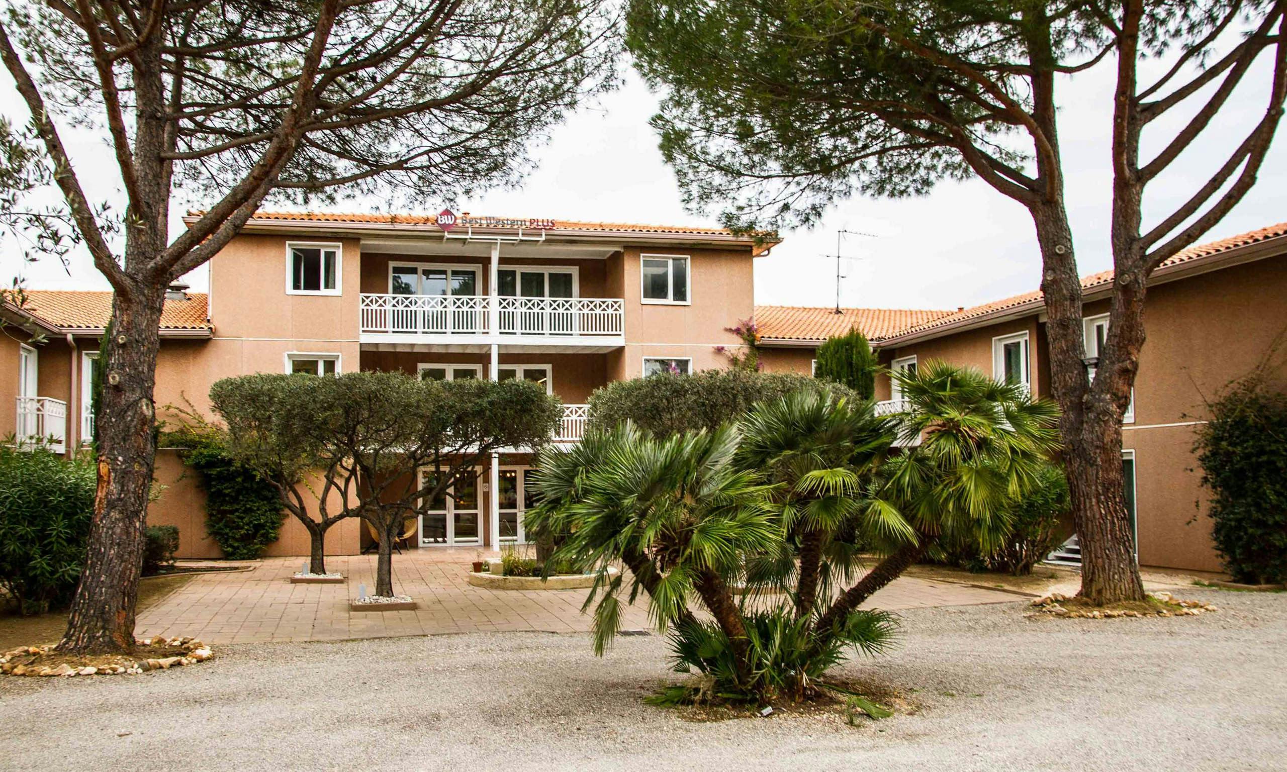 Red Lion Hotel & Conference Center St. George, UT