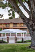 Hotel Red Lion Hotel Pasco Airport & Conference Center photo 4