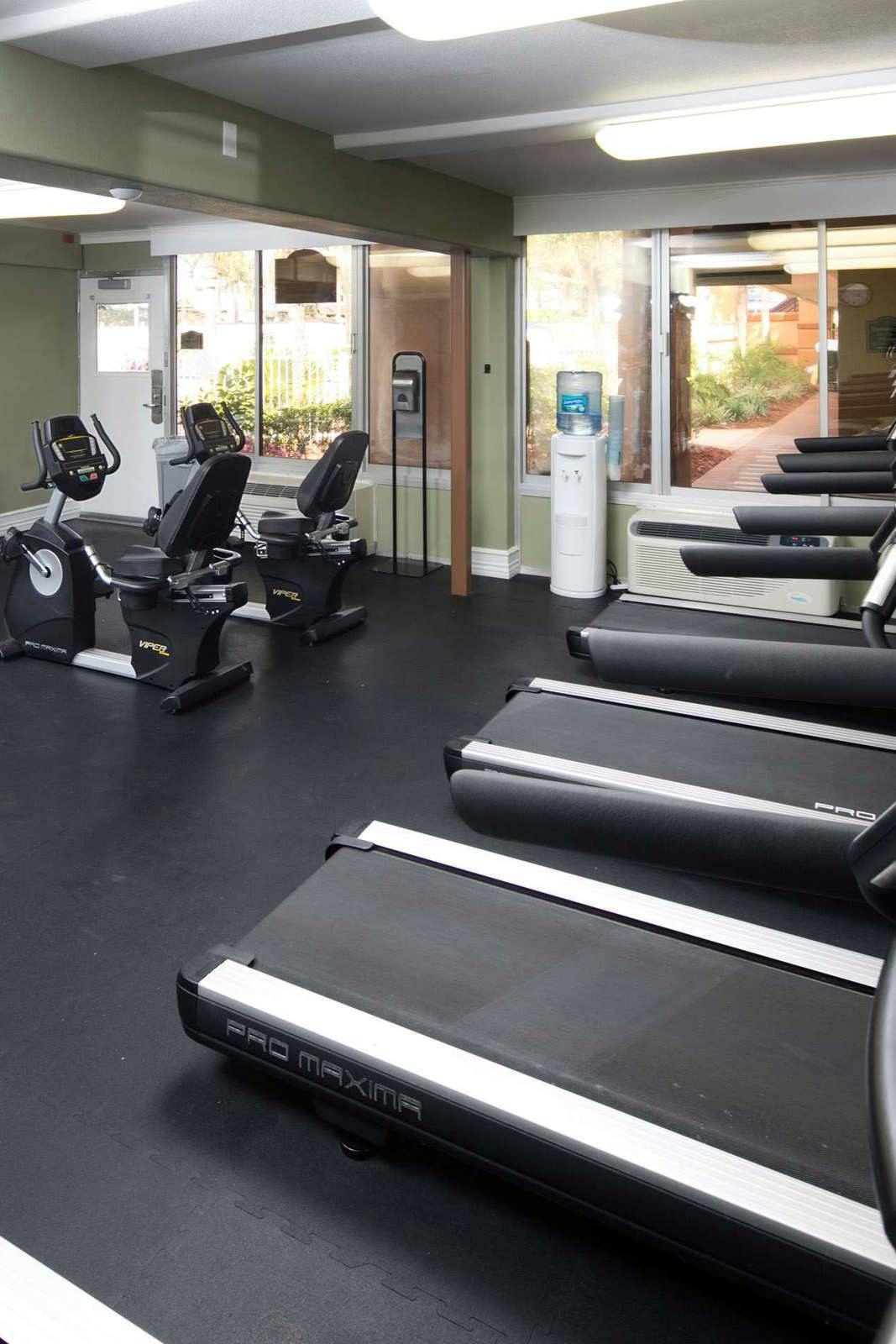 Red Lion Hotel Orlando Kissimmee Maingate Orlando Walt