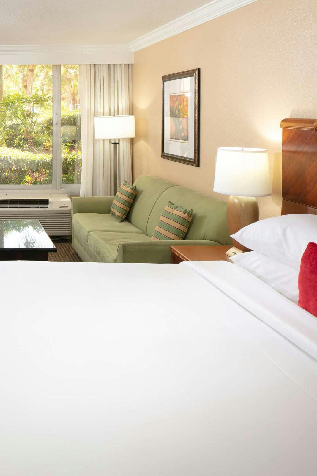 Red Lion Hotel Orlando Kissimmee Maingate Orlando Walt