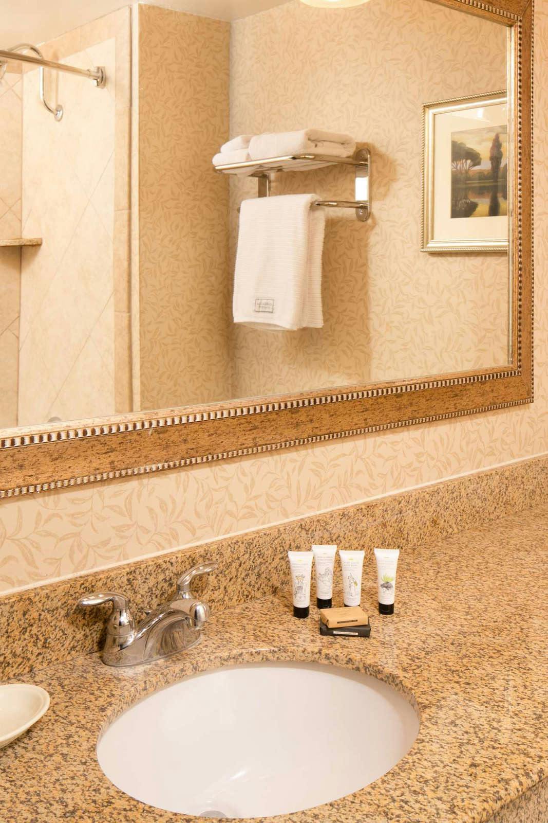 Hotel Red Lion Hotel Twin Falls photo 5