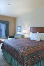 Hotel Red Lion Inn & Suites McMinnville photo 3