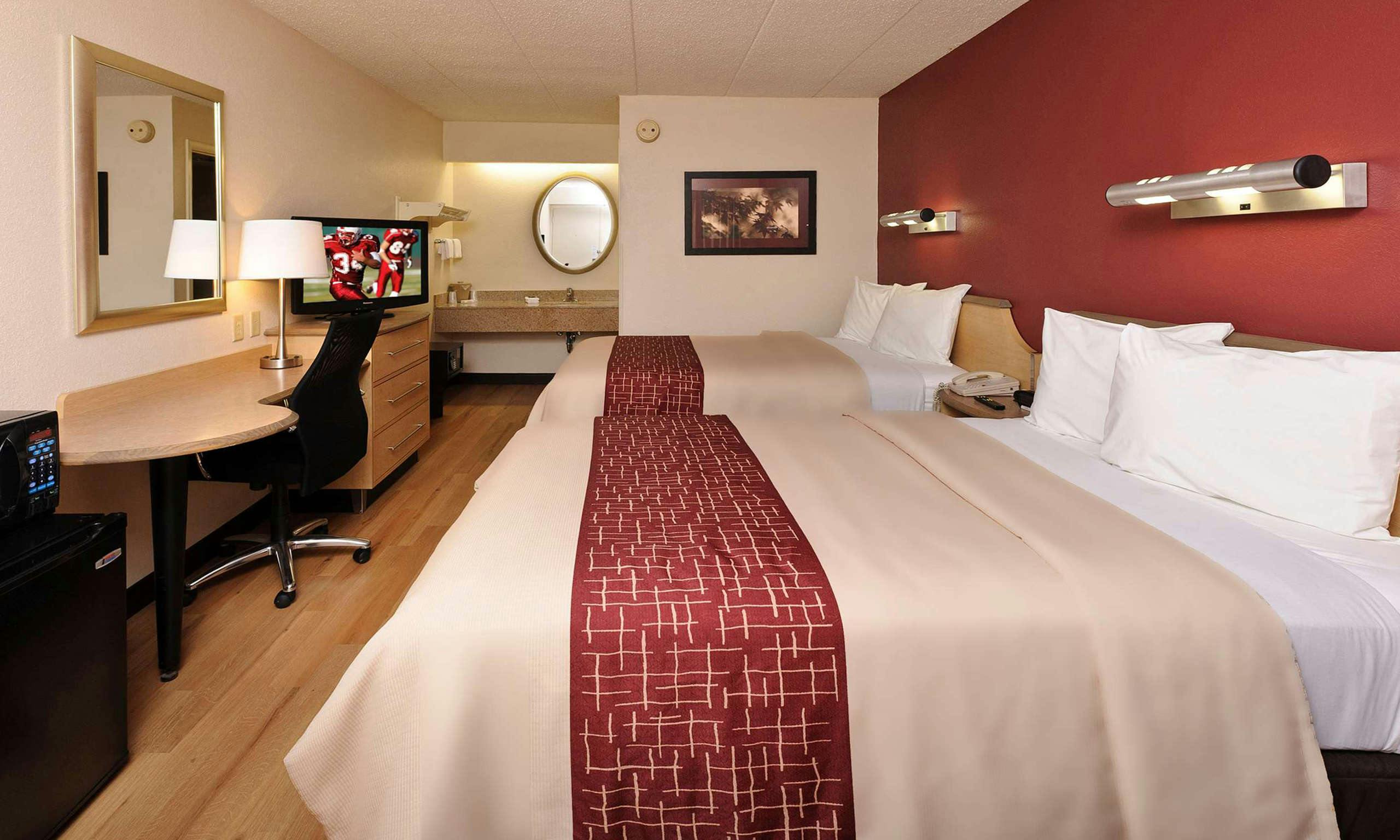 Last Minute Hotel Deals In Bethlehem Hoteltonight