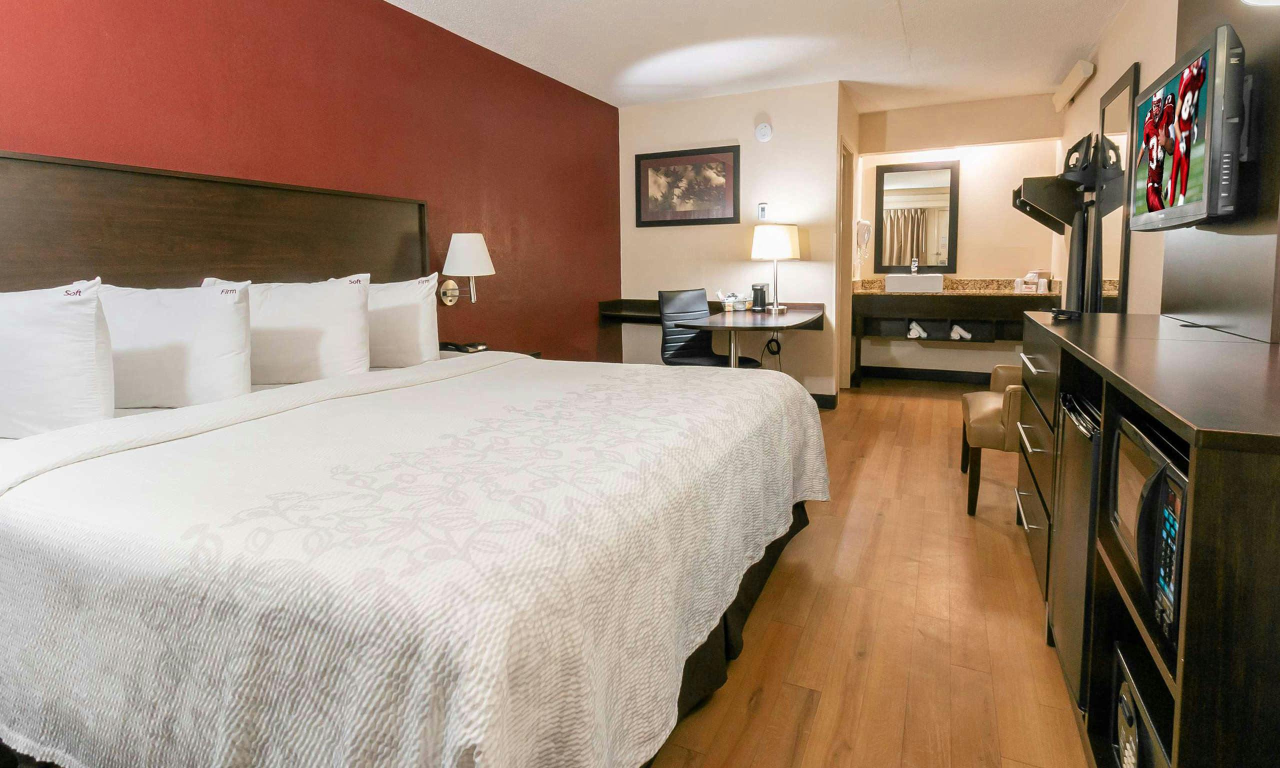 Last Minute Deals In Winchester Va Hoteltonight