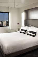 Hotel Moment Hotel photo 2