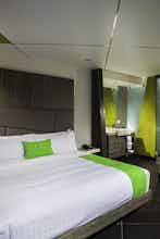 Hotel Moment Hotel photo 1