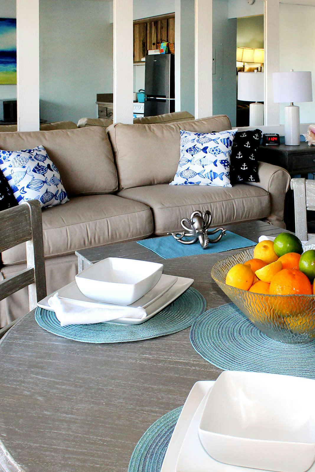 Hotel The Bay Inn at the Lani Kai photo 1