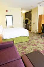 Hotel TownePlace Suites Jackson Ridgeland/The Township at Colony Park photo 2