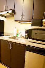 Hotel TownePlace Suites Jackson Ridgeland/The Township at Colony Park photo 4