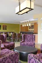 Hotel TownePlace Suites Jackson Ridgeland/The Township at Colony Park photo 5