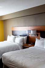 Hotel TownePlace Suites Lancaster photo 2