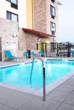 Hotel TownePlace Suites Lancaster photo 5