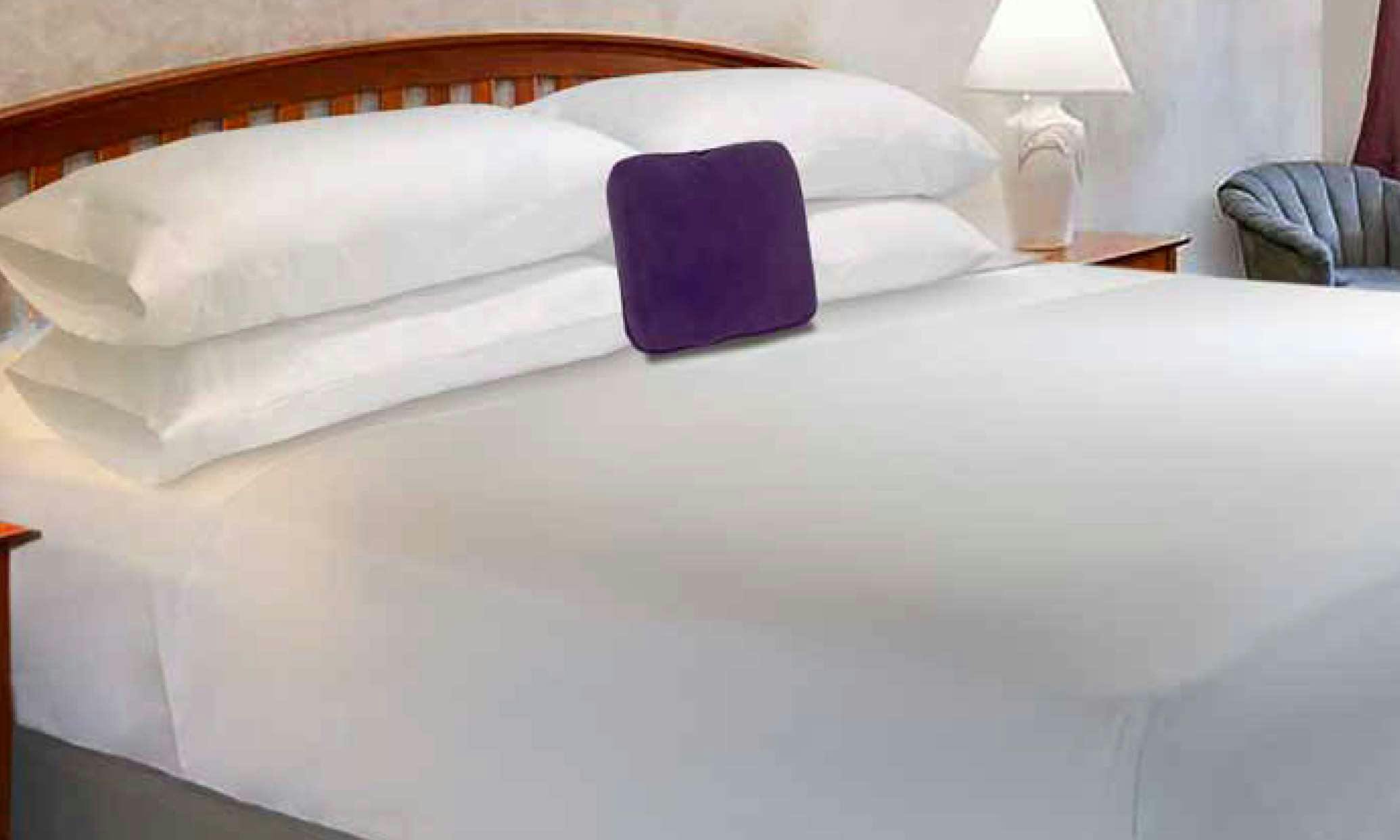 Knights Inn Cleveland, GA