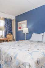 Hotel Knights Inn Litchfield photo 3